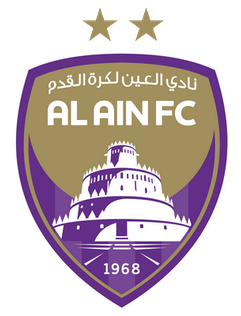 Al Ain