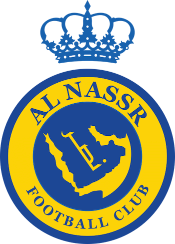 Al Nassr