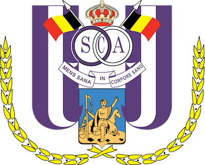 Anderlecht