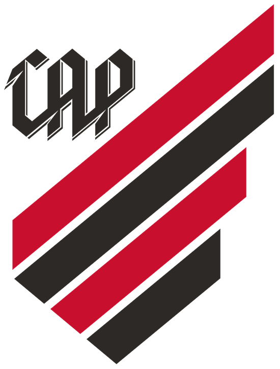 Athletico Paranaense