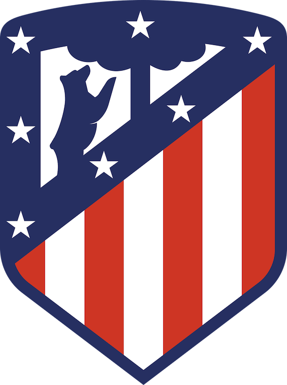 Atletico de Madrid