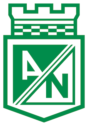 Atlético Nacional