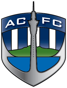 Auckland City