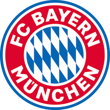 Bayern de Munique