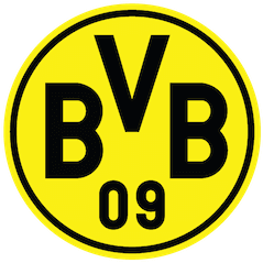 Borussia Dortmund