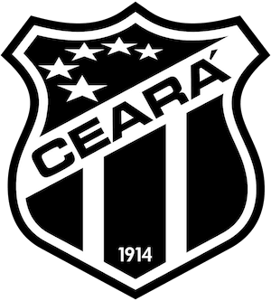 Ceará
