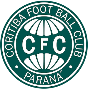 Coritiba