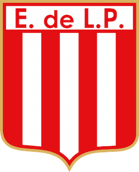 Estudiantes