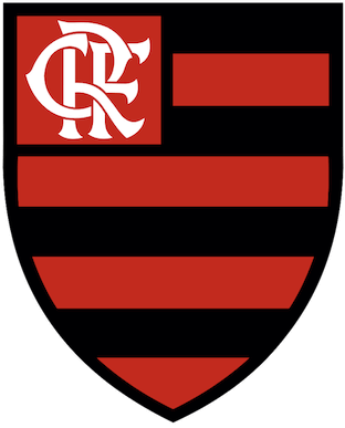 Flamengo