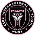 Inter Miami