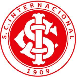 Internacional