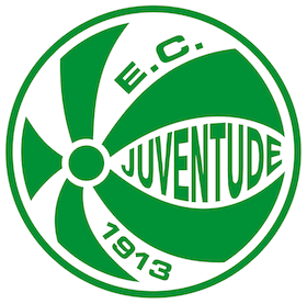 Juventude