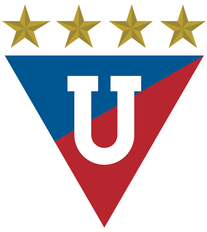 LDU