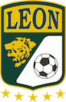 León
