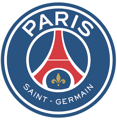 PSG