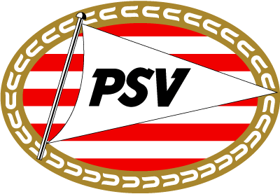 PSV