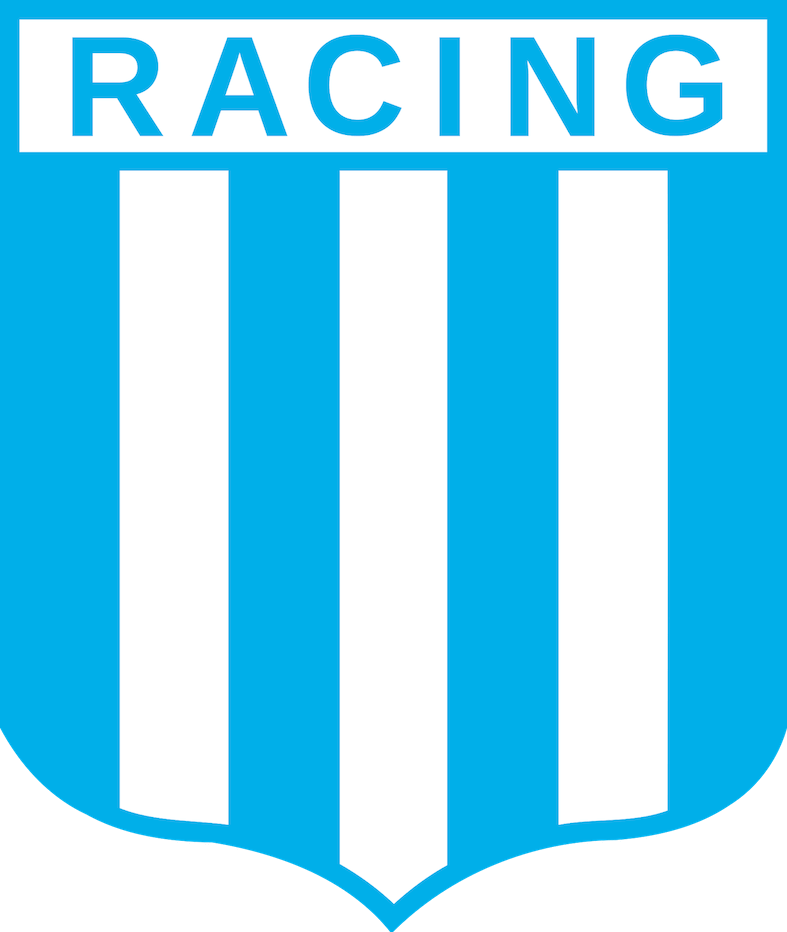Racing