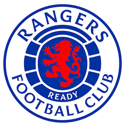 Rangers