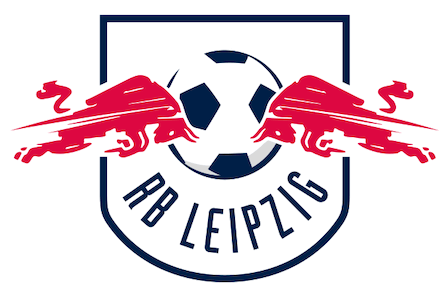 RB Leipzig
