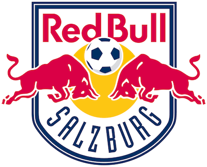 RB Salzburg