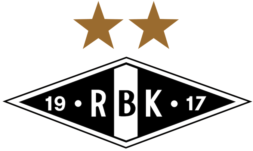 Rosenborg