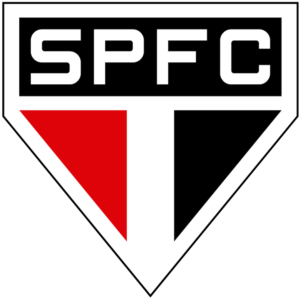São Paulo