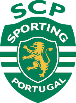 Sporting