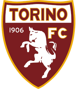 Torino