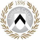 Udinese