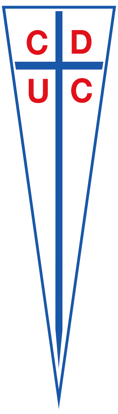 Universidad Católica