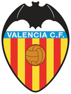 Valência