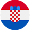 Bandeira