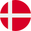 Bandeira