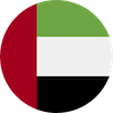 Bandeira