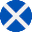 Bandeira