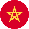 Bandeira