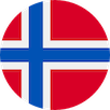 Bandeira