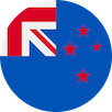 Bandeira
