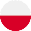 Bandeira