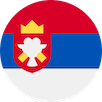 Bandeira