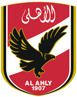 Al Ahly