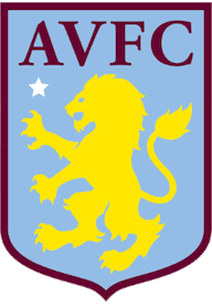 Aston Villa