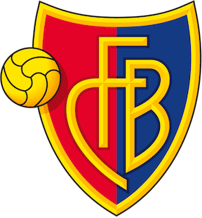 Basel