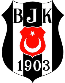 Escudo