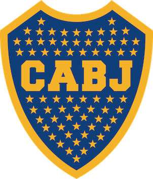 Escudo