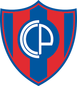 Cerro Porteño