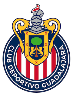 Chivas Guadalajara