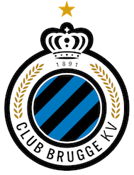 Club Brugge