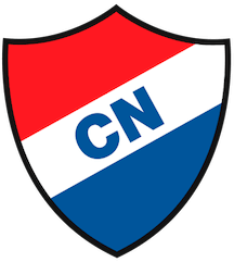 Club Nacional