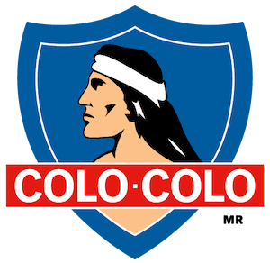 Colo Colo